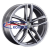22'' 5x112 ET33 D66,6 9,0J Replay A102 MGMF 22'' 5x112 ET33 D66,6 9,0J Replay A102 MGMF