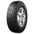 245/75R17 Triangle AgileX A/T TR292 112R 245/75R17 Triangle AgileX A/T TR292 112R