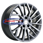 KHW1717 (CX-5/i40/X-Trail)