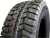 195/70R15C Matador MPS-500 Sibir Ice Van