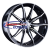 17'' 5x114,3 ET45 D67,1 7,5J LS 1055 BKF 17'' 5x114,3 ET45 D67,1 7,5J LS 1055 BKF