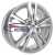 17'' 5x108 ET50 D63.35 7,0J СКАД Мельбурн (КЛ245) Селена 17'' 5x108 ET50 D63.35 7,0J СКАД Мельбурн (КЛ245) Селена