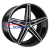 19'' 5x114,3 ET40 D67,1 8,5J LS 749 BKF 19'' 5x114,3 ET40 D67,1 8,5J LS 749 BKF