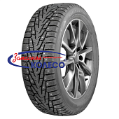 Nordman 7 SUV