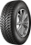 185/65R14 KAMA Кама ALGA (НК-531) 86 T TL