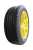 205/55R16 Viatti Strada-134 TL
