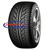 Parada Spec-X PA02J