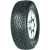 225/60R17 Maxxis NS5 Premitra ICE Nord 103 T TL