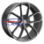 22'' 5x112 ET56 D66,6 10,0J Replay MR312 MGM 22'' 5x112 ET56 D66,6 10,0J Replay MR312 MGM