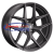 18'' 5x112 ET30 D66,6 8,5J LS FlowForming RC53 MGM 18'' 5x112 ET30 D66,6 8,5J LS FlowForming RC53 MGM