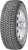 175/65R14 Michelin X-Ice North 2 86 T TL