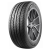 245/45R17 Antares Ingens A1 99W