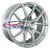 17'' 5x114,3 ET45 D73,1 7,5J LS 759 SF 17'' 5x114,3 ET45 D73,1 7,5J LS 759 SF