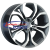 19'' 5x120 ET53 D74,1 10,0J Replay B116 GMF 19'' 5x120 ET53 D74,1 10,0J Replay B116 GMF