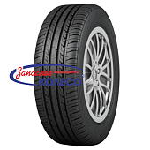 185/60R14 Cordiant RUN TOUR 86 H TL