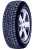 235/60R17 Michelin Latitude X-Ice North TL 235/60R17 Michelin Latitude X-Ice North TL