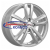 15'' 4x100 ET50 D60,1 6,0J iFree Маскот (КС870) Нео-классик 15'' 4x100 ET50 D60,1 6,0J iFree Маскот (КС870) Нео-классик