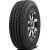 275/60R18 Bridgestone Dueler H/P D684 113 Н M+S TL 275/60R18 Bridgestone Dueler H/P D684 113 Н M+S TL