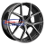 19'' 5x108 ET30 D65,1 8,5J LS FlowForming RC78 BKF 19'' 5x108 ET30 D65,1 8,5J LS FlowForming RC78 BKF