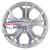 17'' 5x112 ET40 D57,1 7,0J Khomen Wheels KHW1715 (Kodiaq/Tiguan) F-Silver-FP 17'' 5x112 ET40 D57,1 7,0J Khomen Wheels KHW1715 (Kodiaq/Tiguan) F-Silver-FP