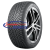 295/40R21 Nokian Tyres Hakkapeliitta R5 EV 111T 295/40R21 Nokian Tyres Hakkapeliitta R5 EV 111T