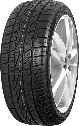 215/70R15C Delinte