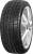 215/70R15C Delinte
