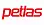 Petlas