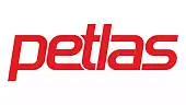 10-16,5 Petlas 138 A3 12сл TL