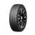 235/55R18 Doublestar DSS02 100 V TL