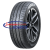 225/55R17 Viatti Strada 2 V-134 101W 225/55R17 Viatti Strada 2 V-134 101W