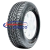 245/75R16 Sailun Terramax H/T 120/116R 245/75R16 Sailun Terramax H/T 120/116R