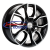 17'' 5x114,3 ET45 D60,1 7,0J Khomen Wheels KHW1713 (Geely Atlas Pro) F-Silver 17'' 5x114,3 ET45 D60,1 7,0J Khomen Wheels KHW1713 (Geely Atlas Pro) F-Silver