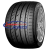 225/50R17 Yokohama Advan Sport V103S 94Y Run Flat