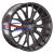18'' 5x114,3 ET30 D60,1 8,0J Replay LX180 MGM