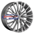 21'' 5x114,3 ET40 D60,1 8,0J Replay LX245 MGMF 21'' 5x114,3 ET40 D60,1 8,0J Replay LX245 MGMF