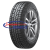 235/70R16 Hankook Laufenn X Fit AT LC01 106T