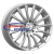 18'' 5x114,3 ET50 D67,1 7,0J СКАД Валенсия (КЛ282) Селена 18'' 5x114,3 ET50 D67,1 7,0J СКАД Валенсия (КЛ282) Селена