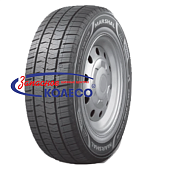 PorTran 4S CX11