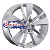 18'' 5x112 ET43 D57,1 7,0J Replay SK129 GM