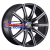 18'' 5x112 ET25 D66,6 8,0J Replay VV262 GMF 18'' 5x112 ET25 D66,6 8,0J Replay VV262 GMF