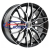 18'' 5x114,3 ET45 D60,1 8,0J Neo 840 BD 18'' 5x114,3 ET45 D60,1 8,0J Neo 840 BD
