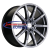 21'' 5x112 ET45 D66,6 9,5J Khomen Wheels KHW2102 (GLS/GLE) Gray-FP 21'' 5x112 ET45 D66,6 9,5J Khomen Wheels KHW2102 (GLS/GLE) Gray-FP