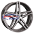 20'' 5x112 ET28 D66,6 8,5J Replay A248 GMF
