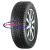215/55R16 Nokian Tyres WR D4 93H