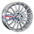 16'' 4x100 ET50 D60,1 6,0J LS 425 Sil 16'' 4x100 ET50 D60,1 6,0J LS 425 Sil