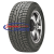 275/60R18 Hankook i*Pike RW11 117T 275/60R18 Hankook i*Pike RW11 117T