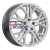 17'' 5x108 ET50 D63.35 6,5J СКАД Тибет (КЛ379) Селена 17'' 5x108 ET50 D63.35 6,5J СКАД Тибет (КЛ379) Селена