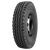 11/0-20 Goodride CR926 152/149K M+S 11/0-20 Goodride CR926 152/149K M+S