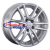 16'' 4x100 ET50 D54,1 6,0J LS 362 SF 16'' 4x100 ET50 D54,1 6,0J LS 362 SF
